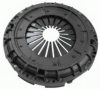 SACHS 3482 124 533 Clutch Pressure Plate